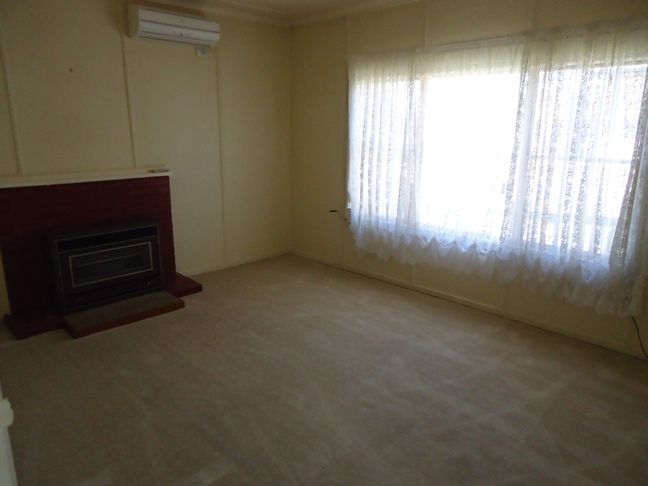 27 Kelso Street, Goulburn, NSW 2580