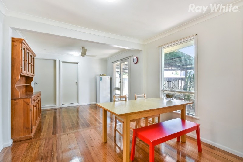 89 Adele Avenue, Ferntree Gully, VIC 3156