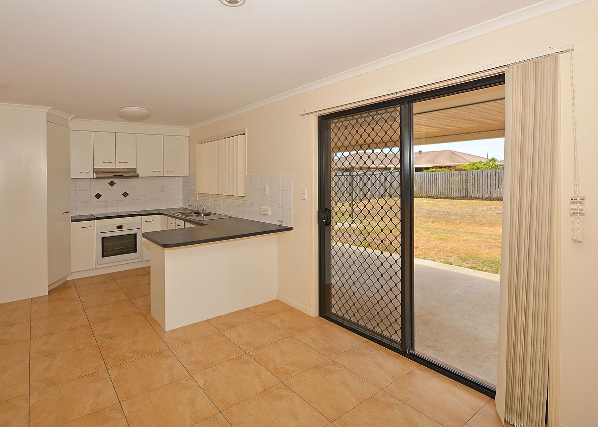9 Grey Gum Court, Urraween, QLD 4655
