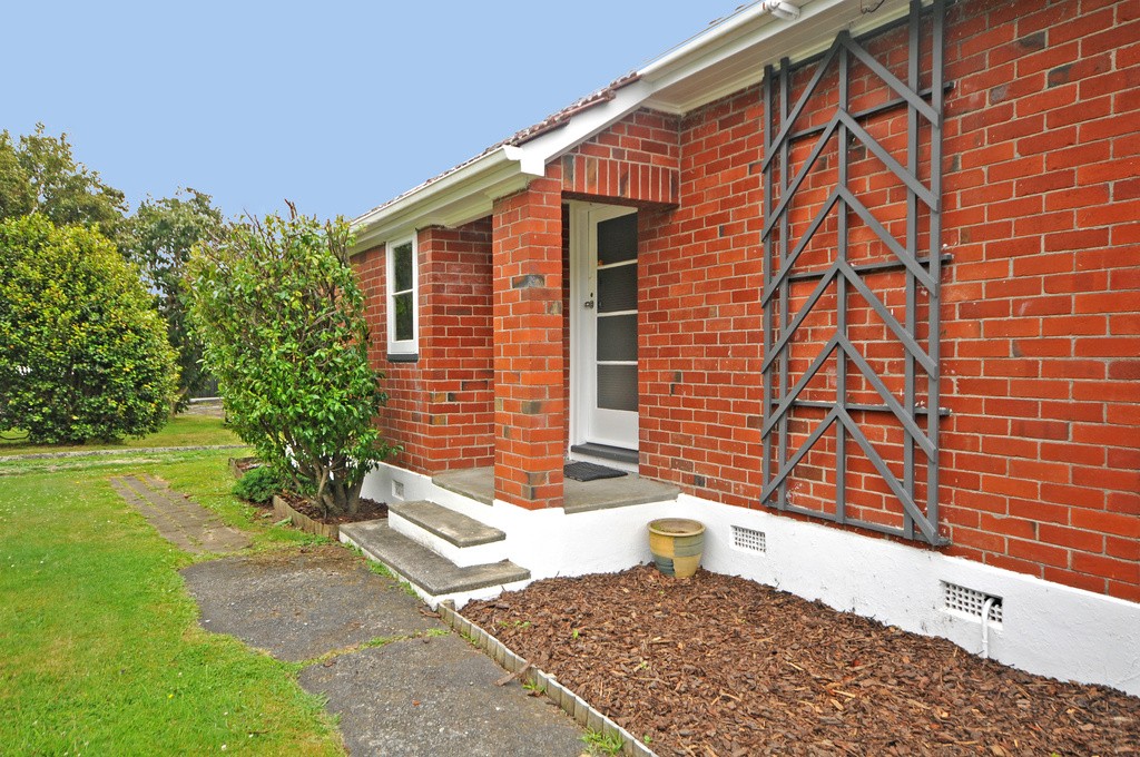 8 Godley Street, Waterloo, Lower Hutt City