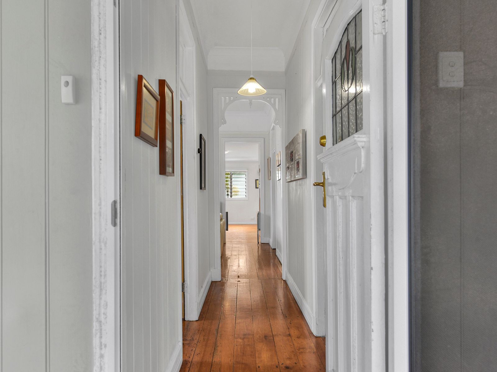 34 Kingsholme Street, Teneriffe, QLD 4005