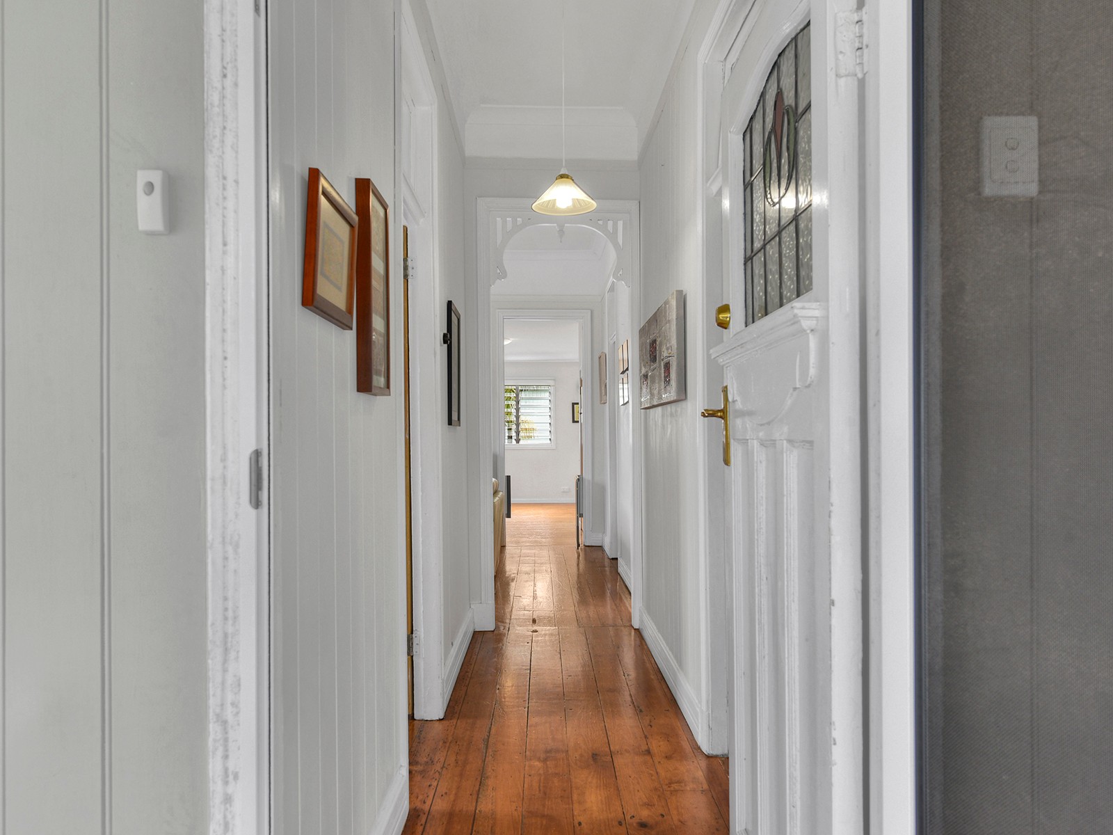 34 Kingsholme Street, Teneriffe, QLD 4005