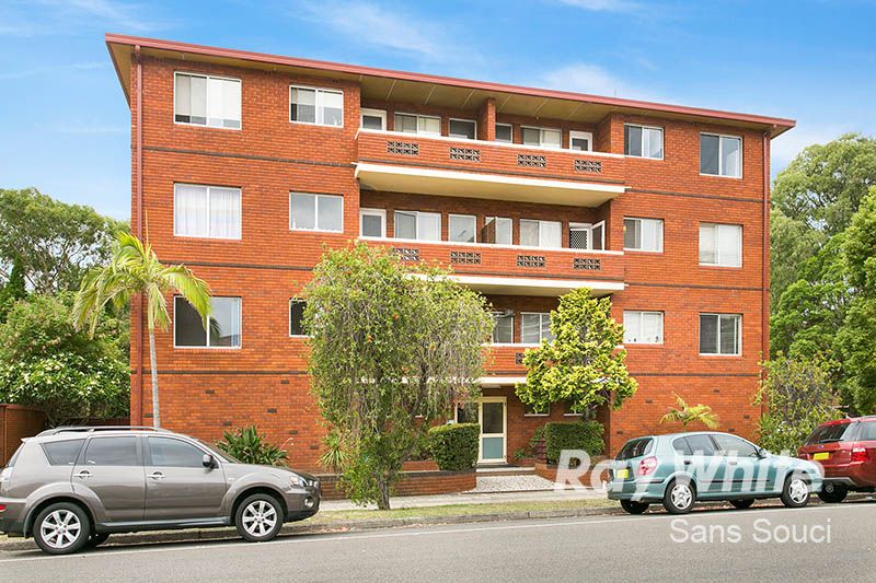 35 Trafalgar Street, Brighton Le Sands NSW 2216
