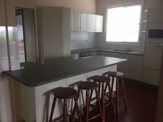 116 Bridge Street, Morisset, NSW 2264