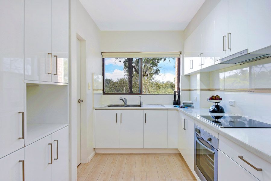 7/1 Carlisle Close, Macquarie Park, NSW 2113