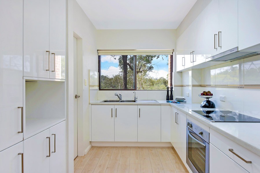 7/1 Carlisle Close, Macquarie Park, NSW 2113