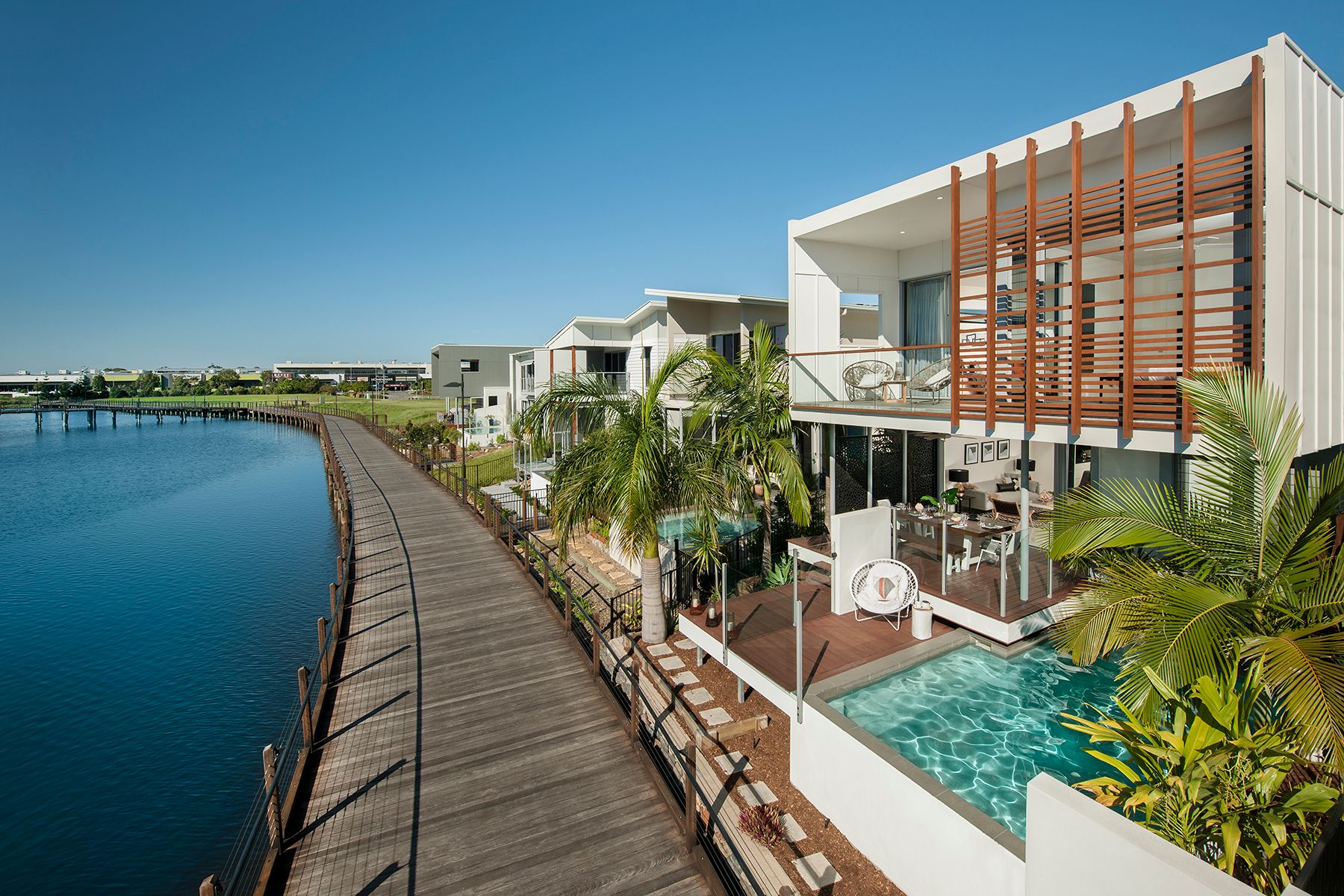 34 Sunrise Drive, Maroochydore, QLD 4558