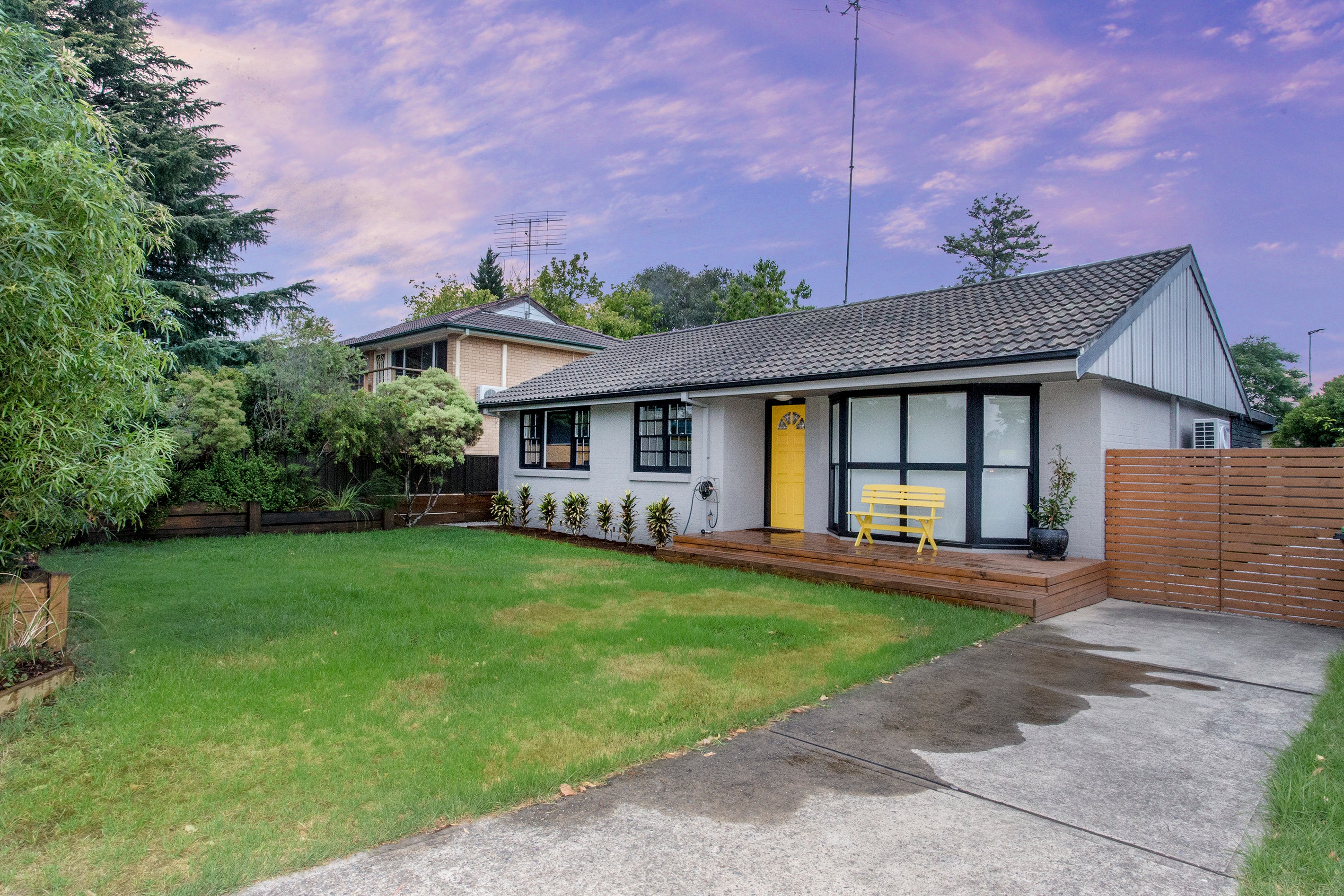 139 Great Western Highway, Emu Plains, NSW 2750