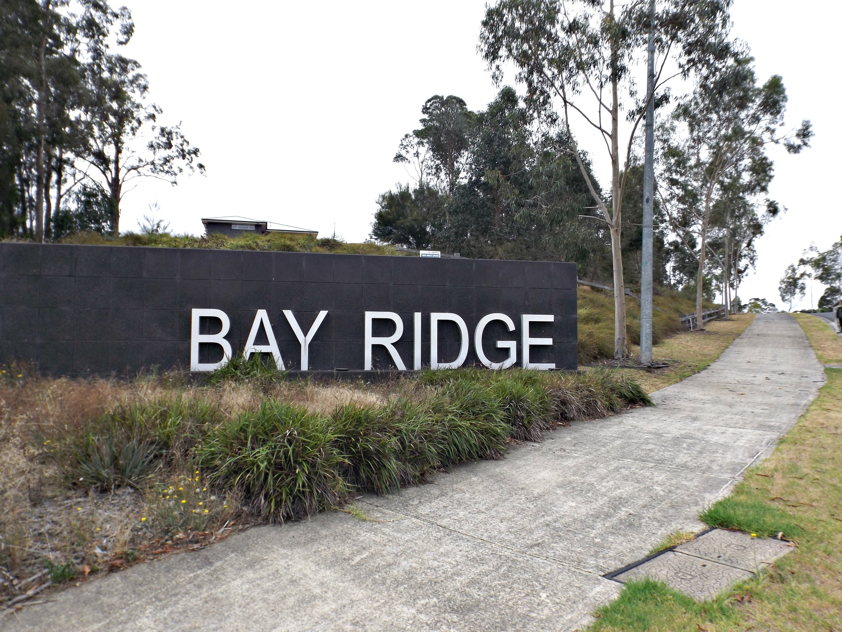4 Apple Berry Place, North Batemans Bay, NSW 2536