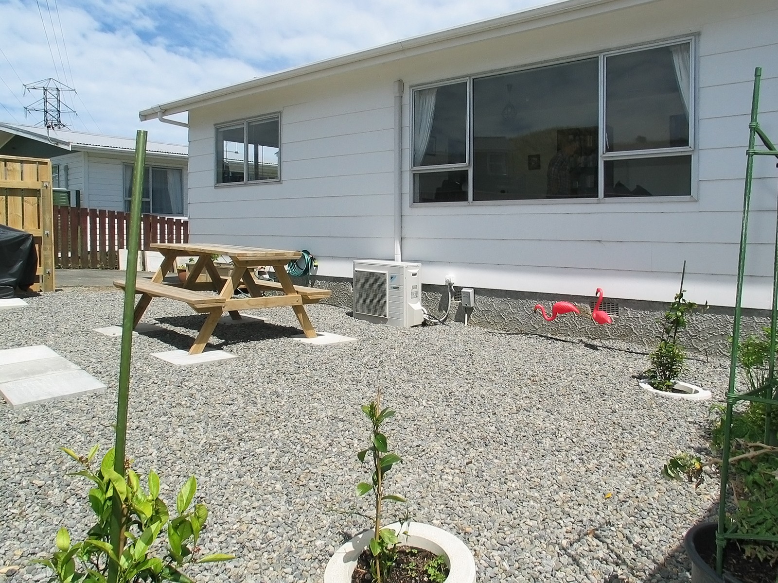 52a Edgecombe Street, Newlands, Wellington City