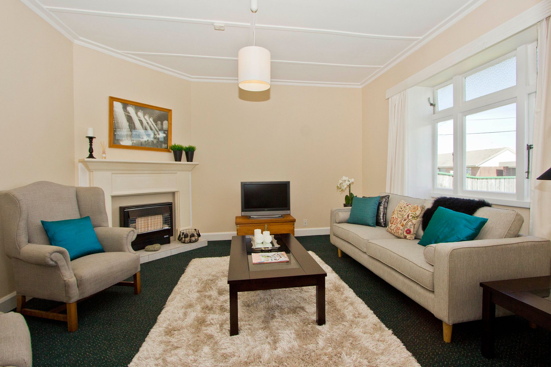 10 Nelson Street, Petone, Lower Hutt City