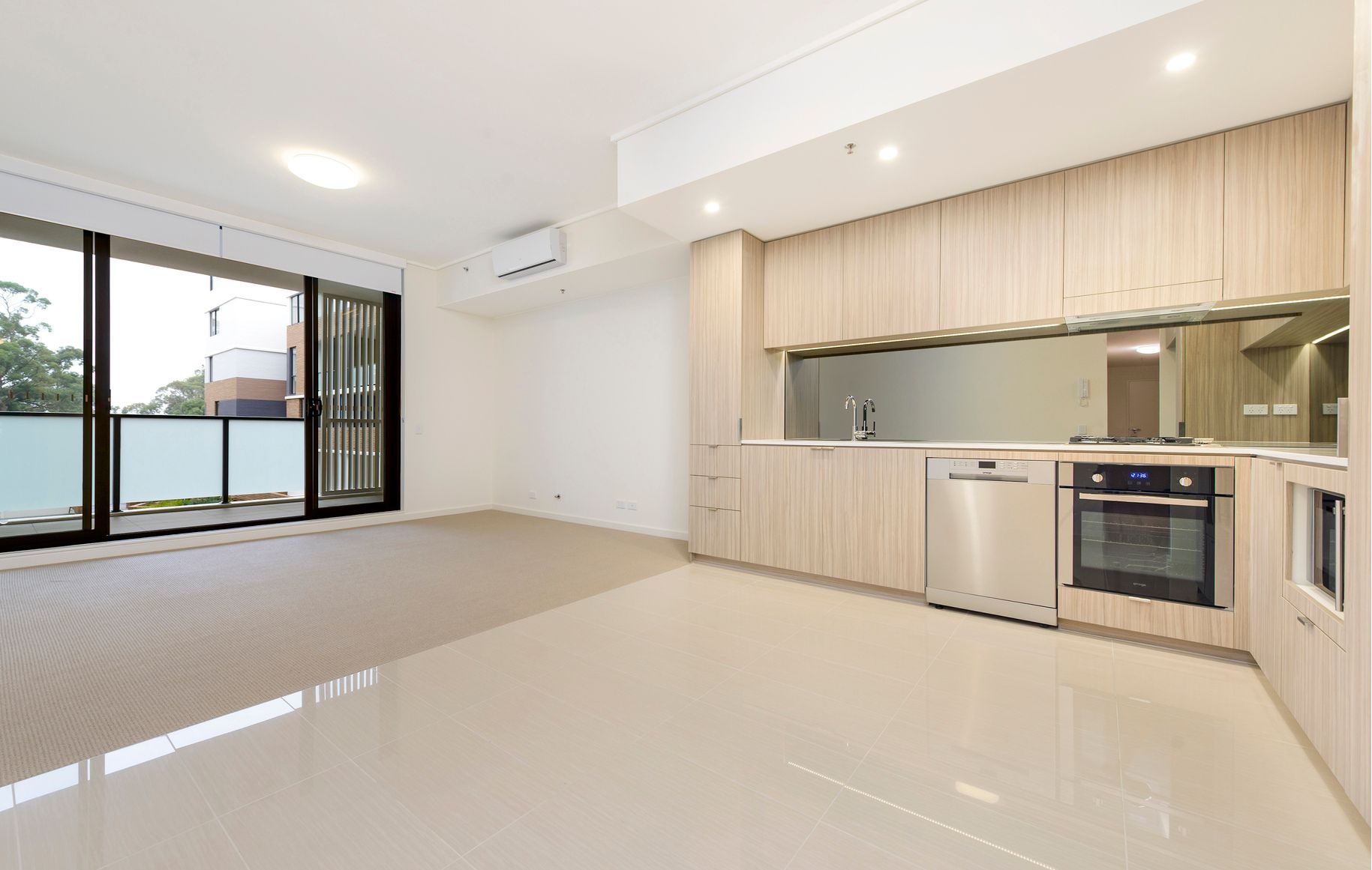 313/7 Washington Avenue, Riverwood, NSW 2210