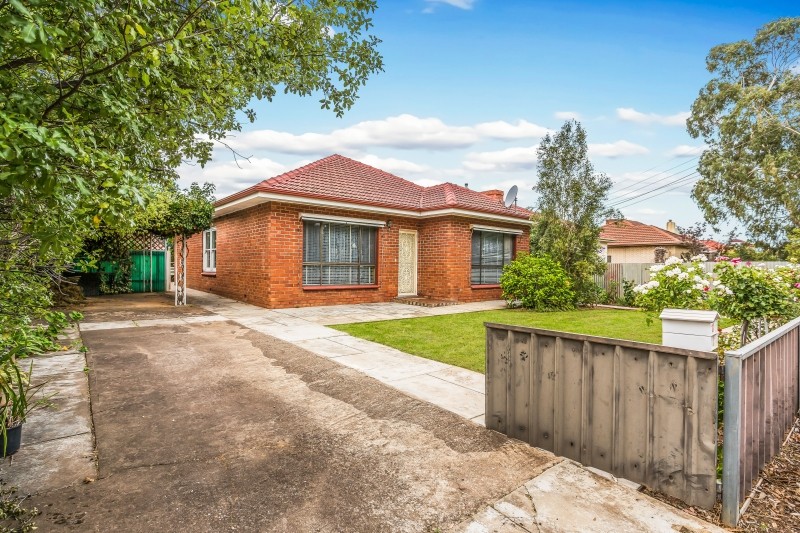 127 Gordon Street, Albert Park, SA 5014