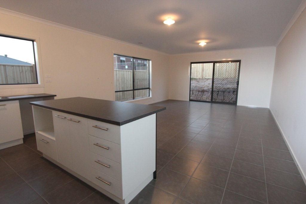 17 Tispa Drive, Leopold, VIC 3224