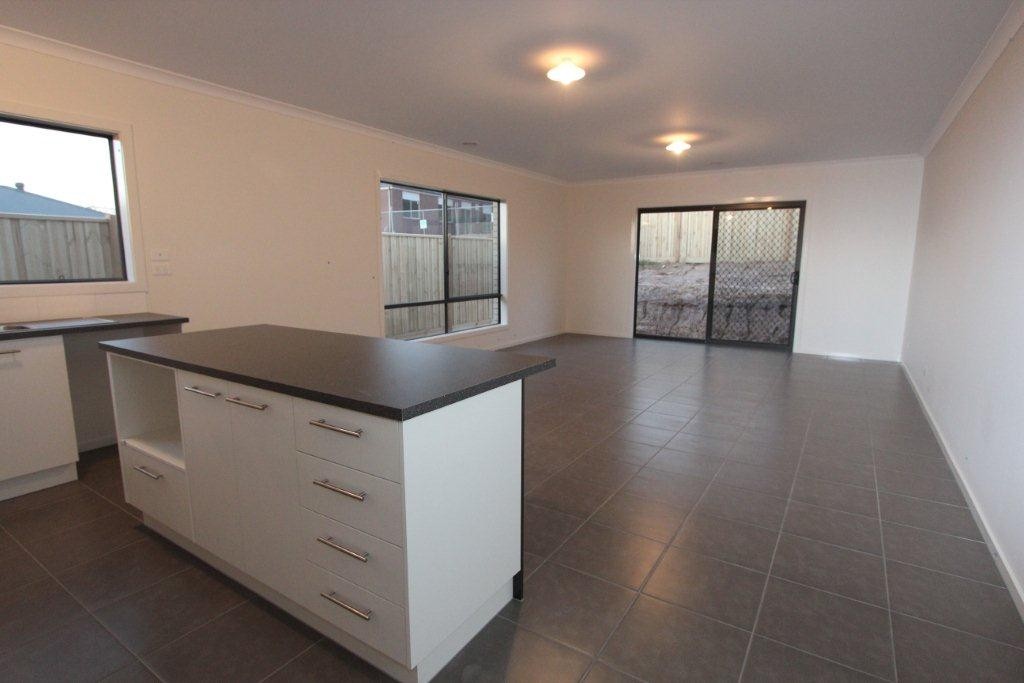 17 Tispa Drive, Leopold, VIC 3224