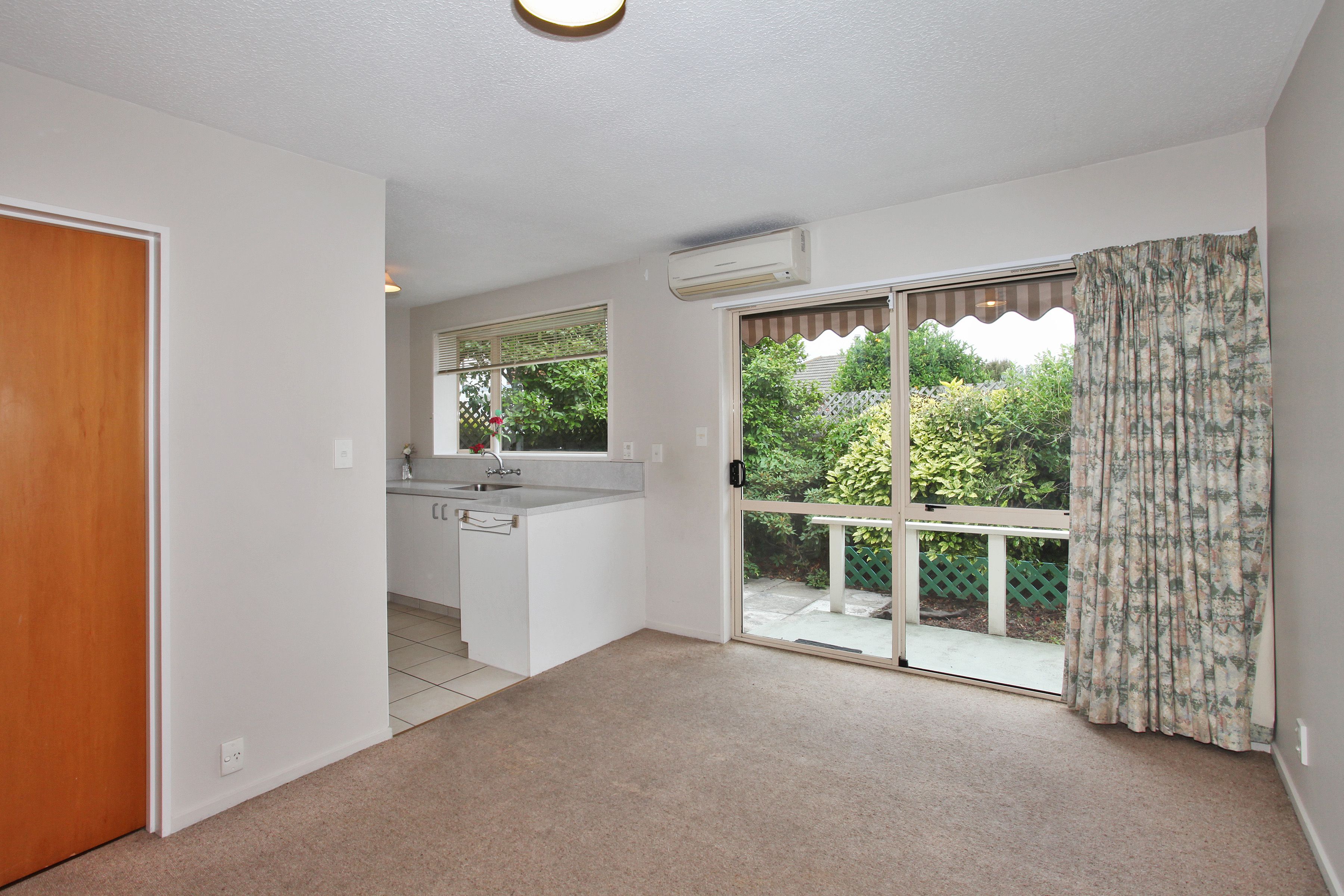 3/109 Main North Road, Papanui, Christchurch City