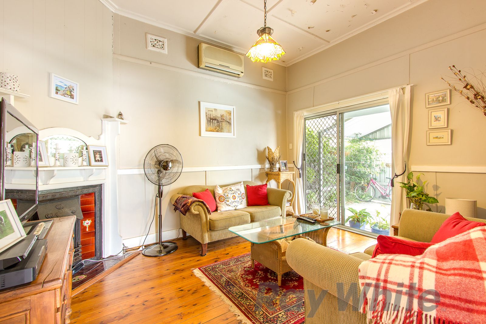 33 Omara Street, Mayfield East, NSW 2304
