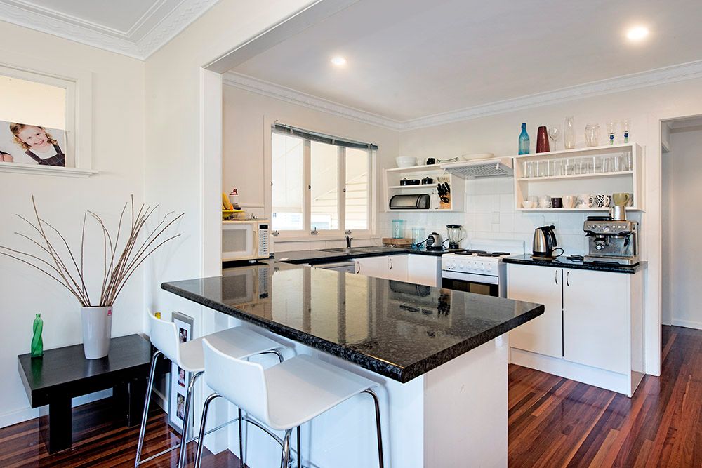 26A Robbies Avenue, Carina, QLD 4152