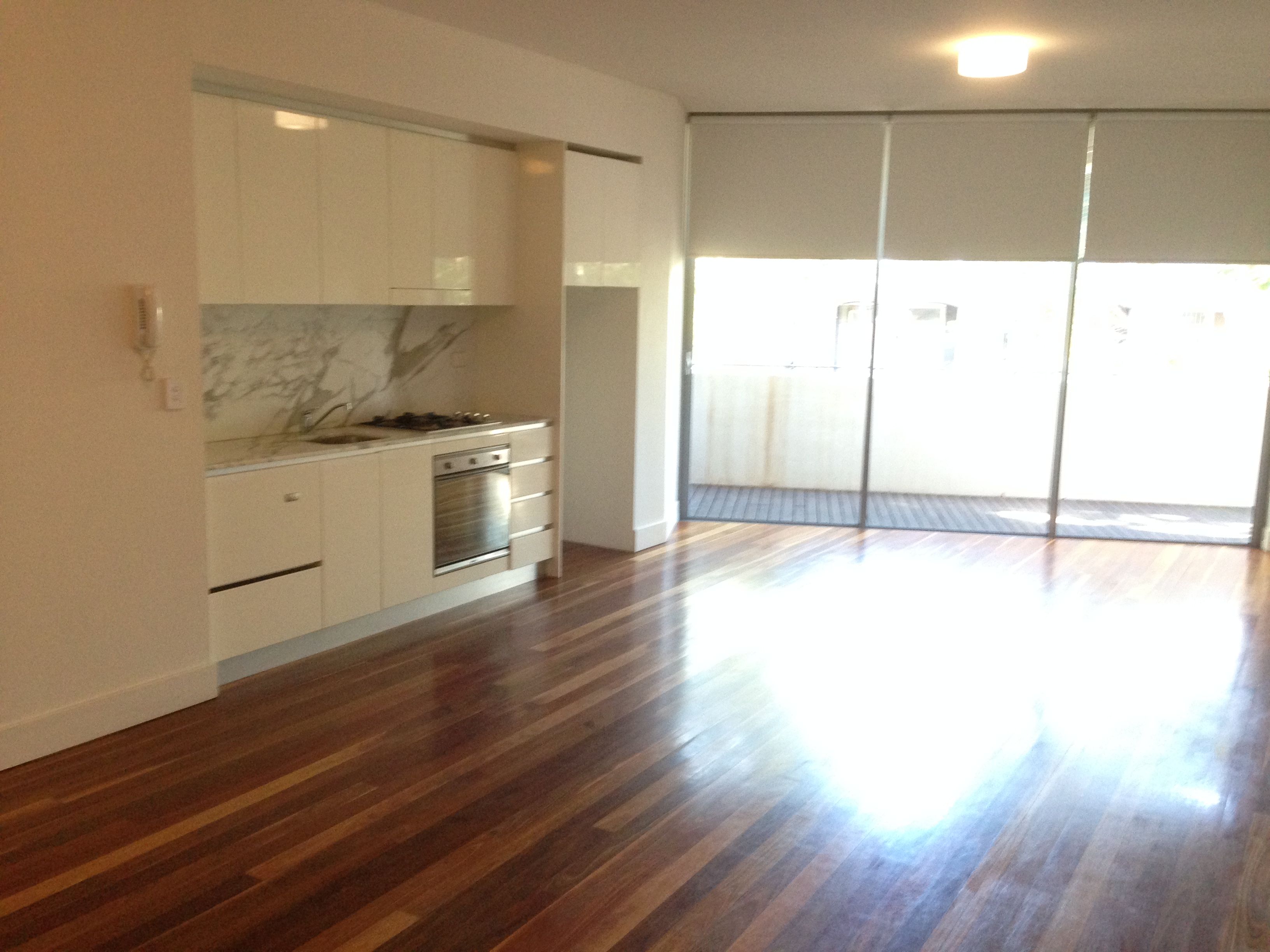 4/543 Crown Street, Surry Hills, NSW 2010