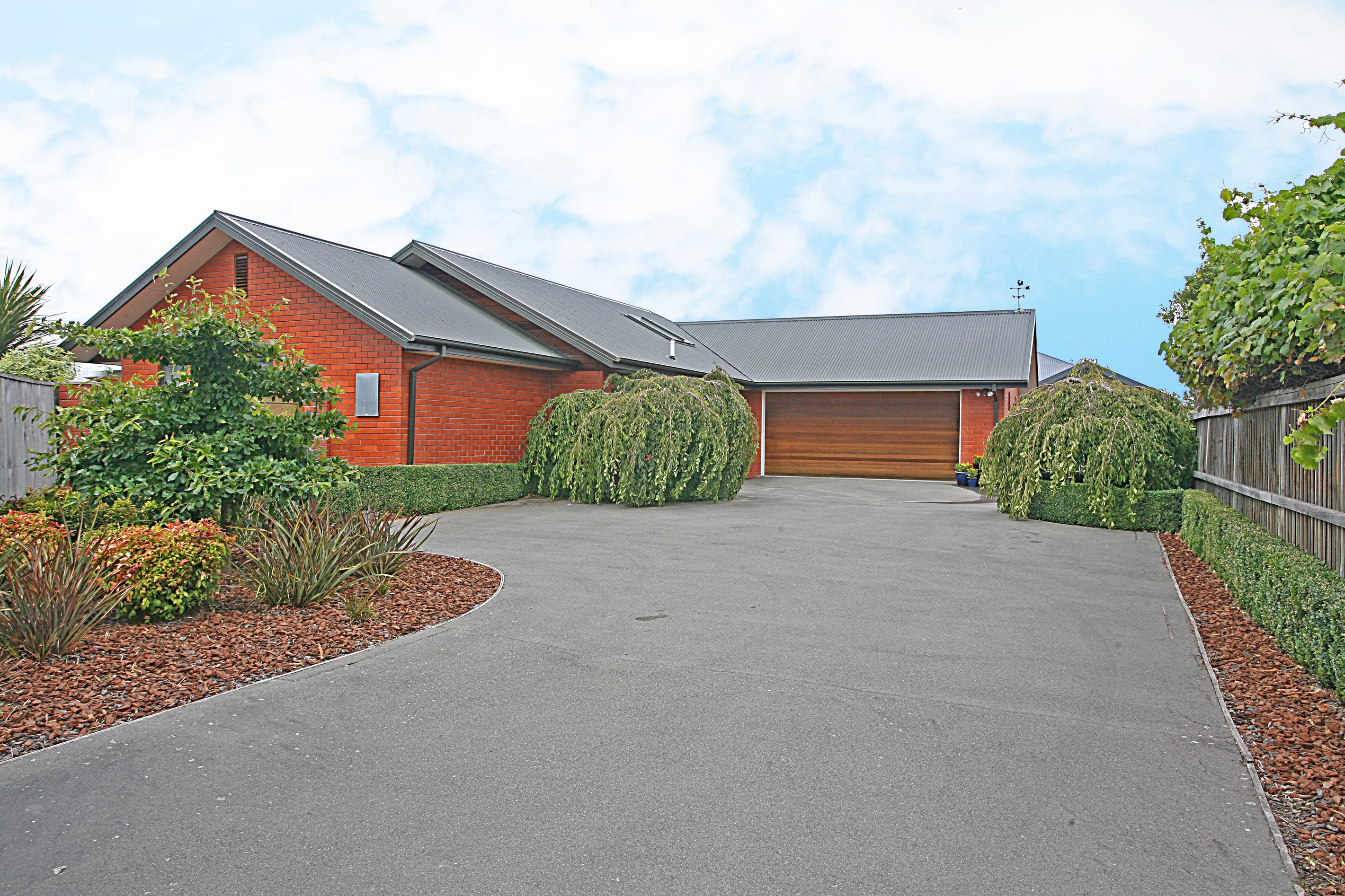 3 Kidson Lane, Lincoln, Selwyn District