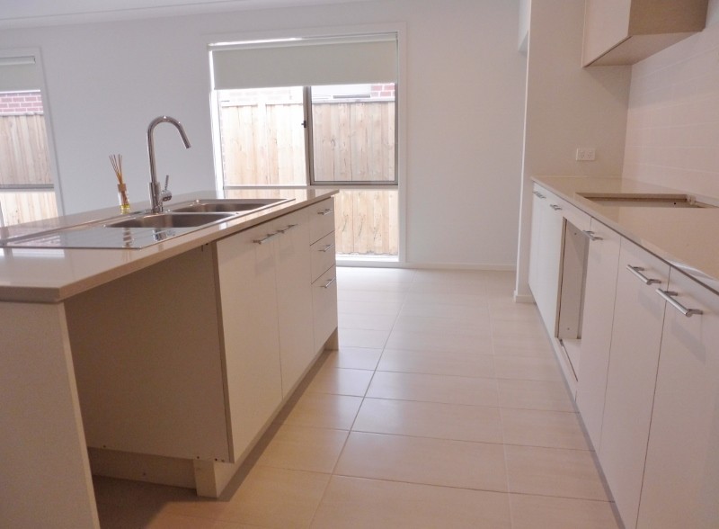 29 Boonwurrung Street, Cranbourne East, VIC 3977