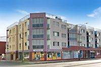59/159 Princes Highway, St Peters, NSW 2044
