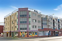 59/159 Princes Highway, St Peters, NSW 2044
