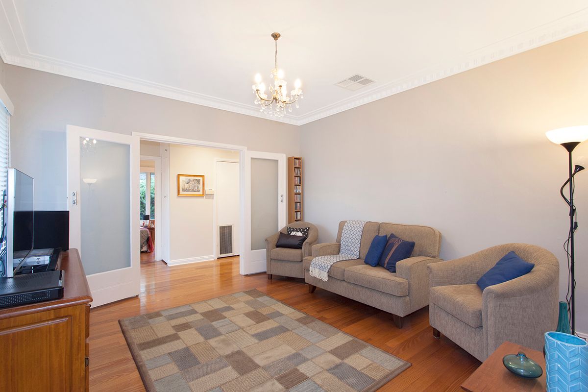 297 Poath Road, Murrumbeena, VIC 3163