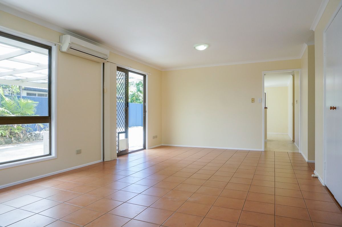20 Oakmont Drive, Buderim, QLD 4556