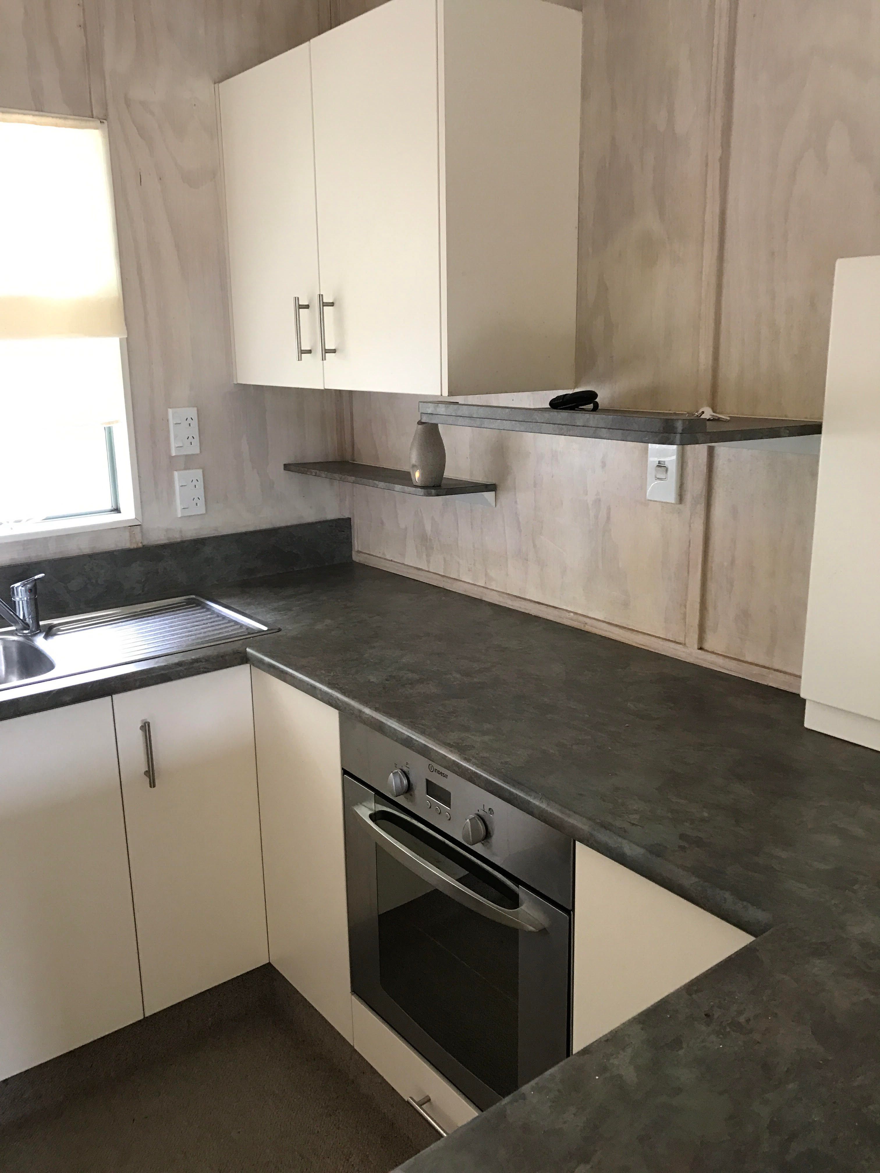 55 Farnborough, Aranui, Christchurch City