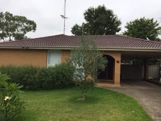 13 Gorton Close, Penrith, NSW 2750