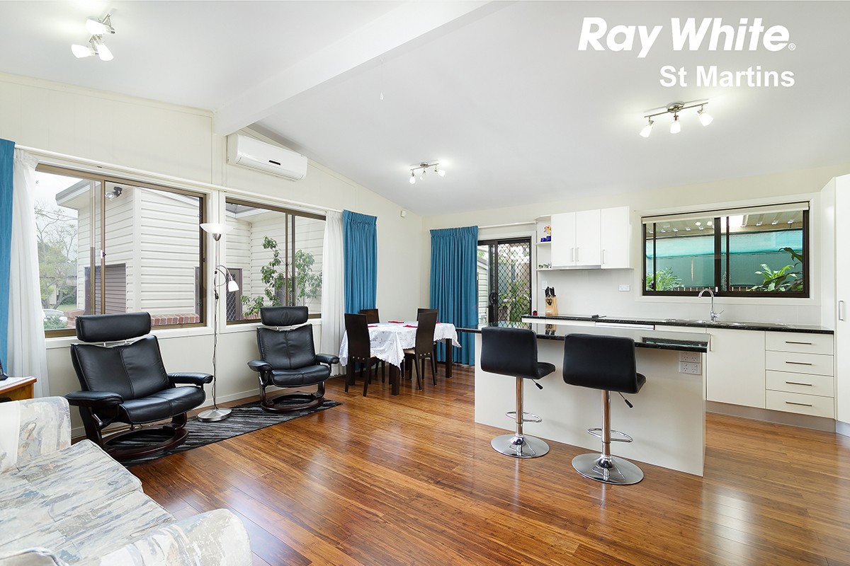 8 Bedivere Street, Blacktown, NSW 2148