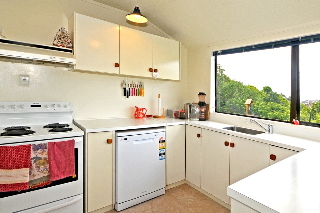 1/20 Gaya Grove, Ngaio, Wellington City