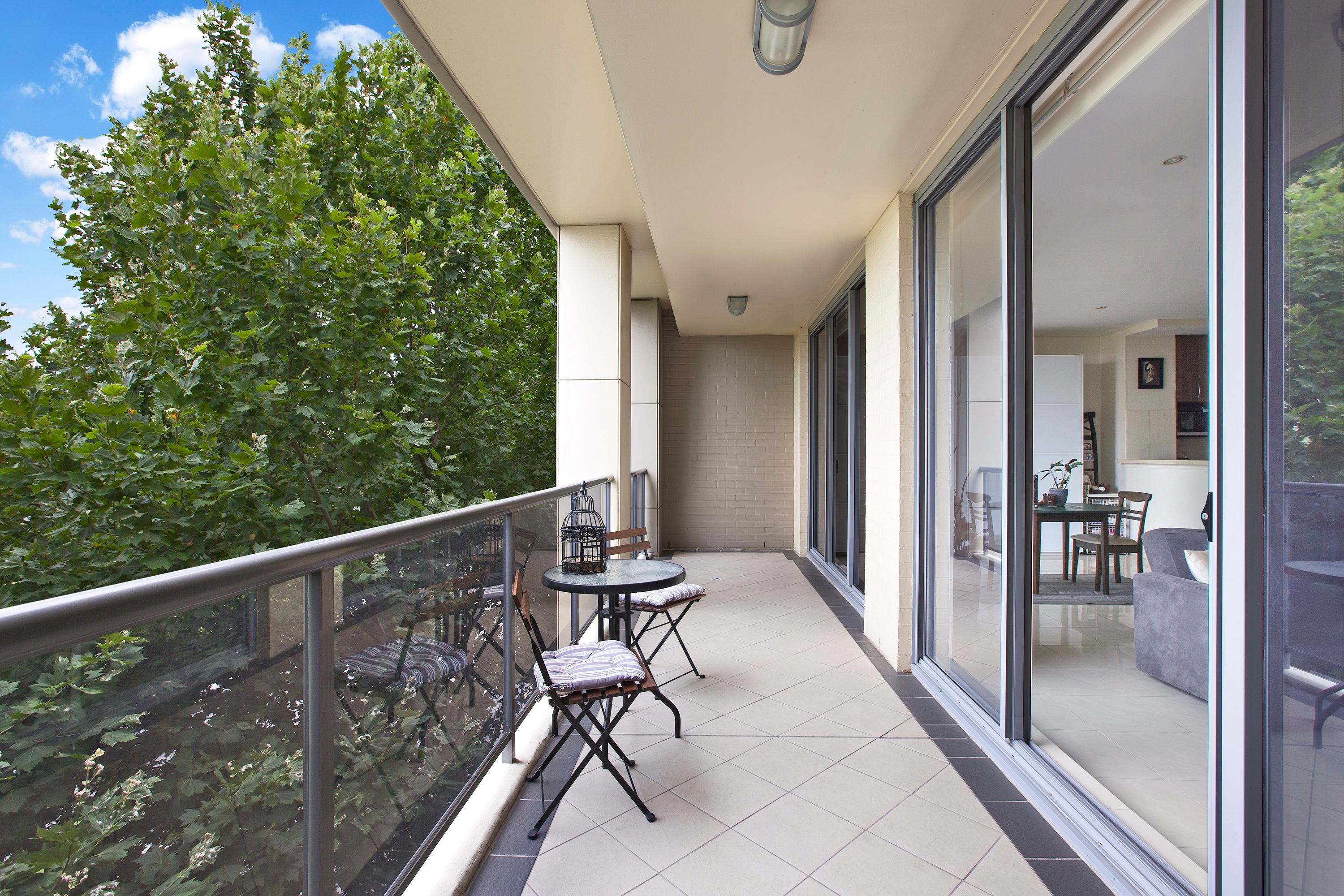 38/635 Gardeners Road, Mascot, NSW 2020