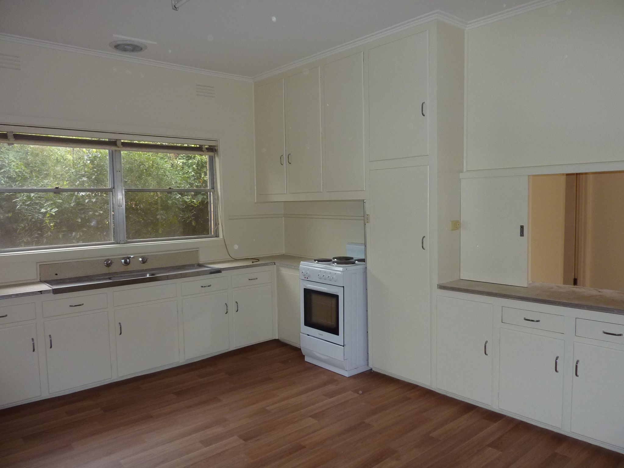 2/16 Harrison Avenue, Benalla, VIC 3672