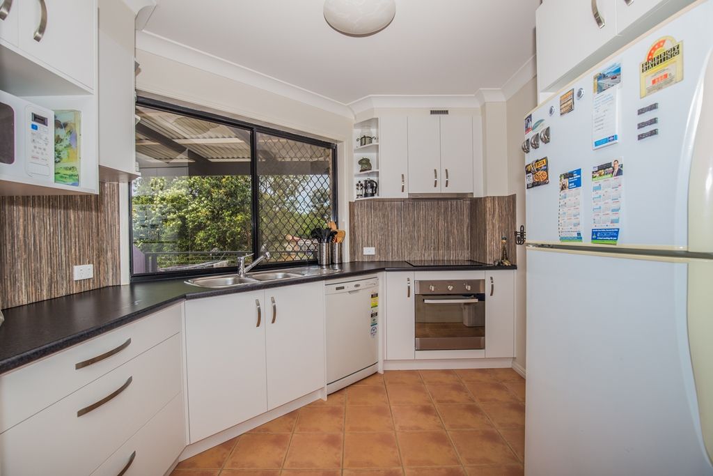 3/5 Barford Street, Moorooka, QLD 4105