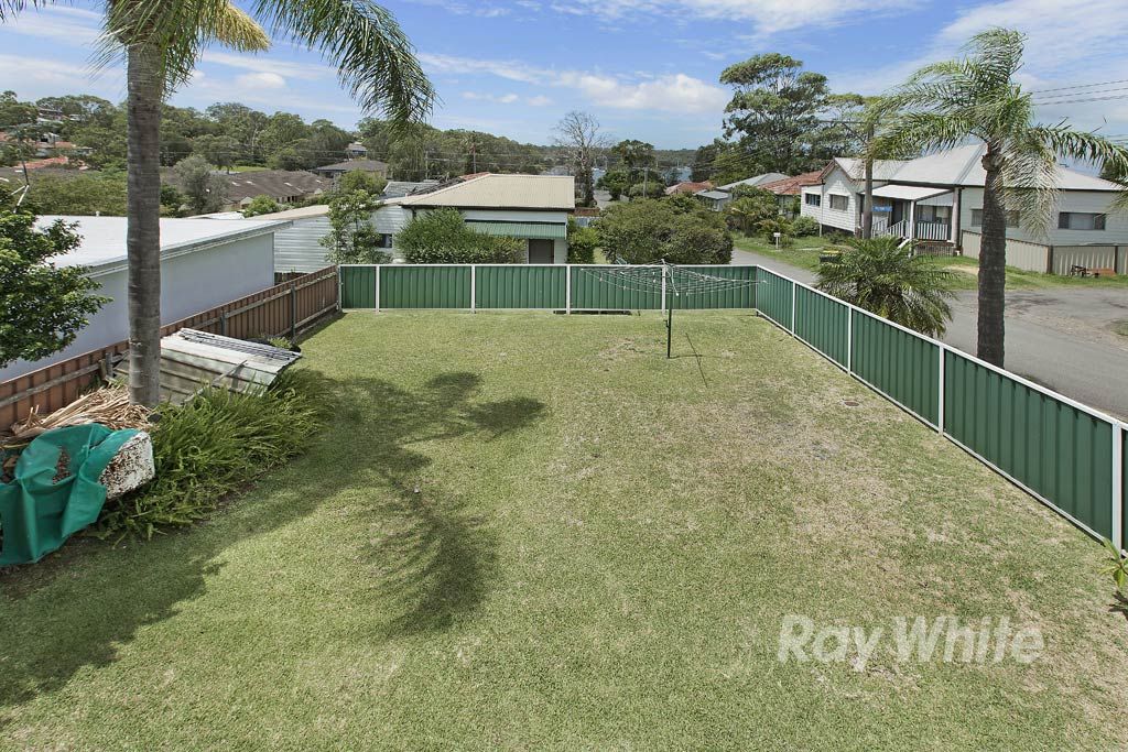 9 Otty's Lane, Fennell Bay, NSW 2283