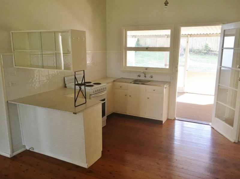 29 Diamond Head Drive, Budgewoi, NSW 2262