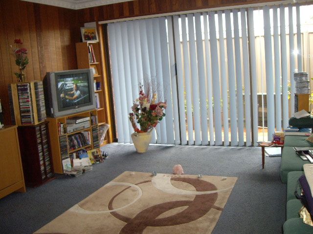 1/295 High Street, Echuca, VIC 3564