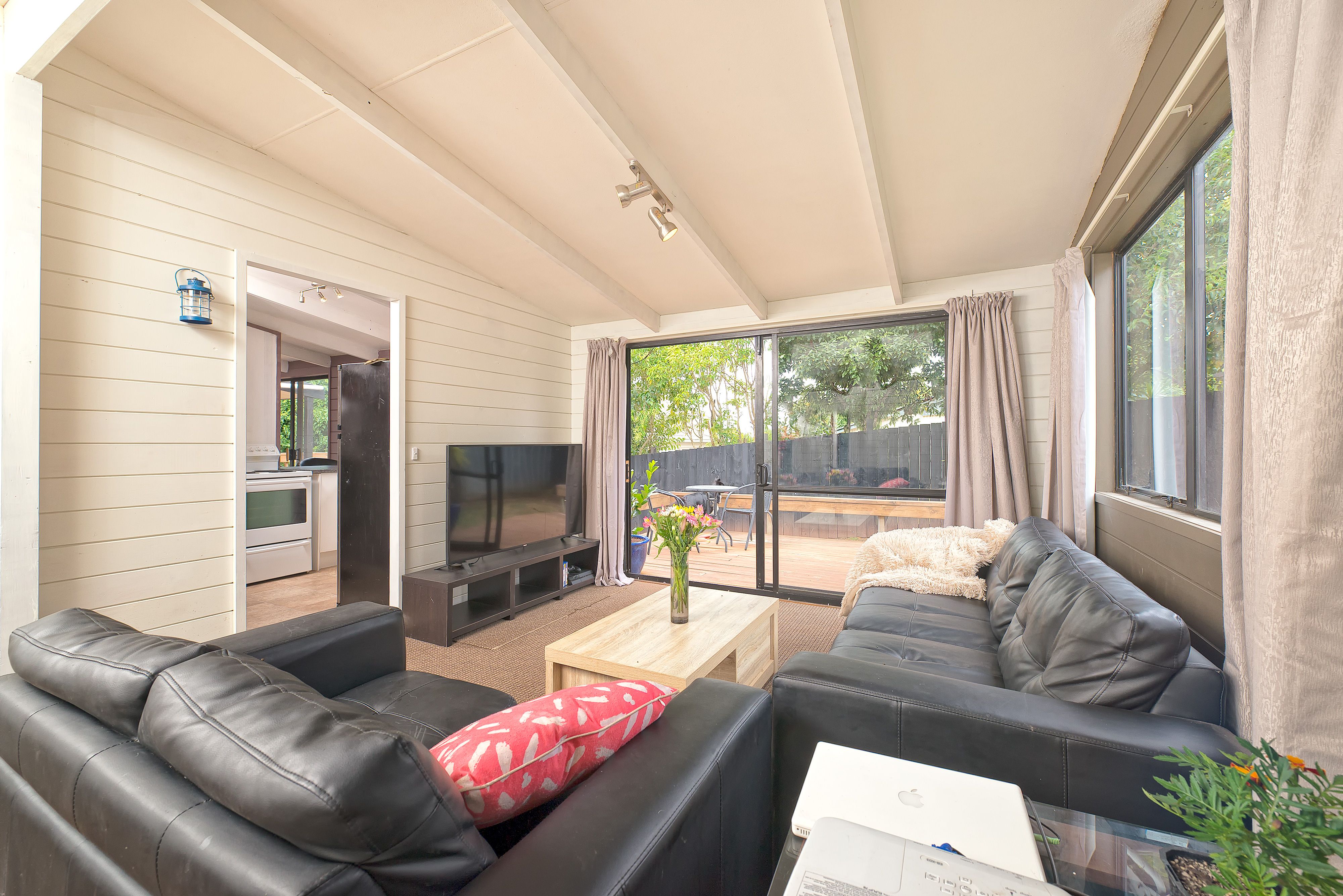 2/12 Red Hill Road, Papakura, Papakura