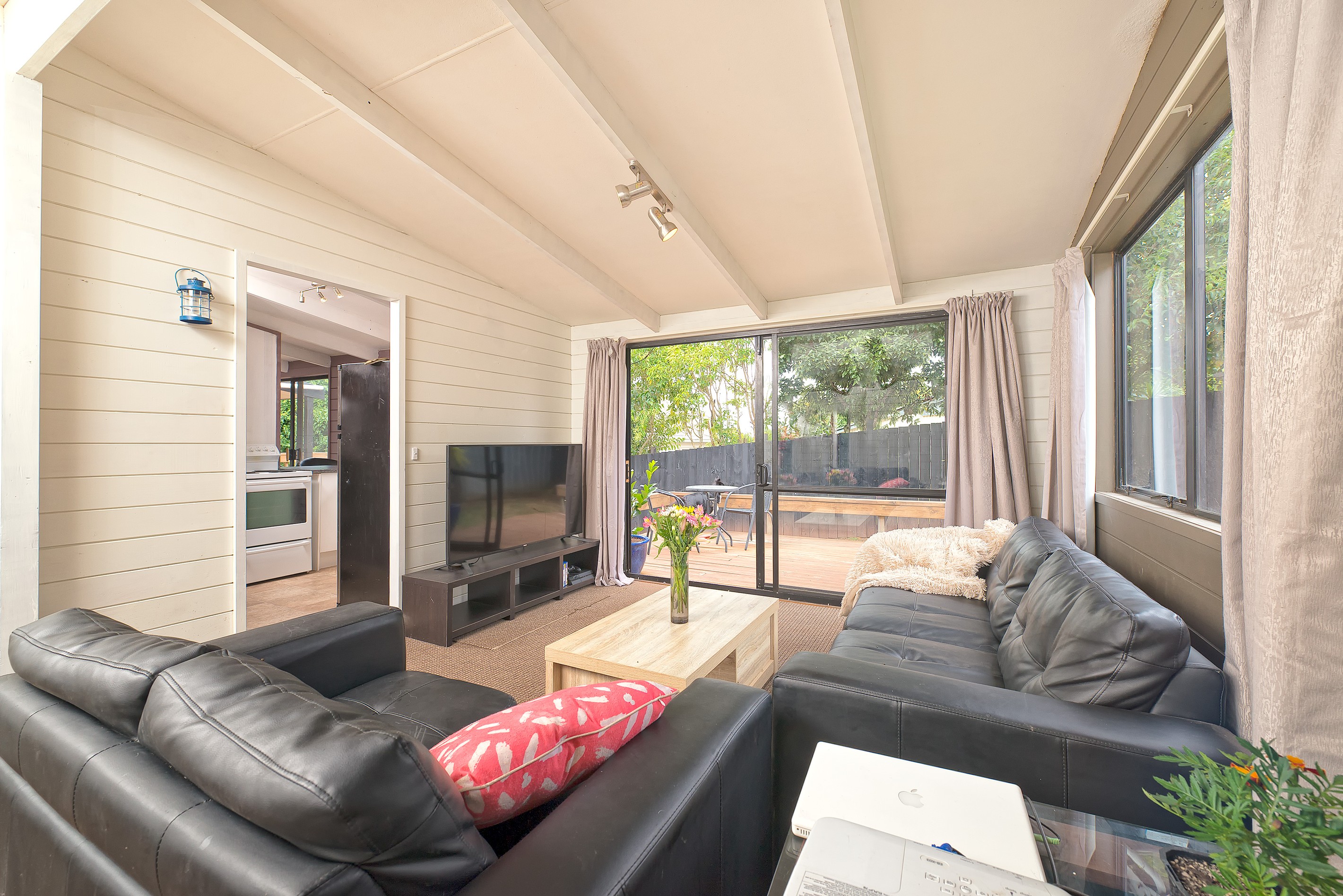 2/12 Red Hill Road, Papakura, Papakura