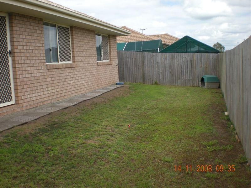 27 Katie Way, Raceview, QLD 4305