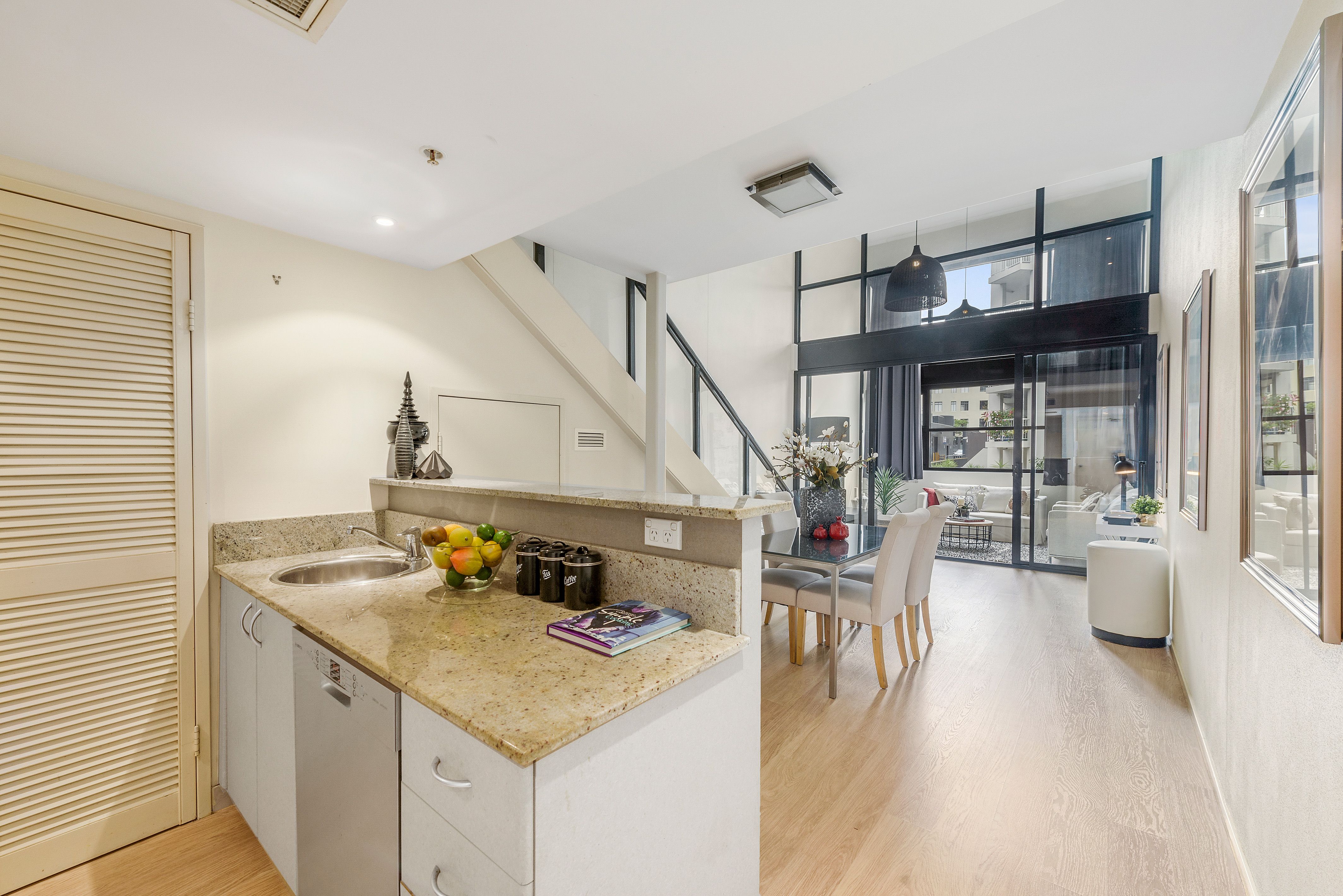 310/174-186 Goulburn Street, Surry Hills, NSW 2010