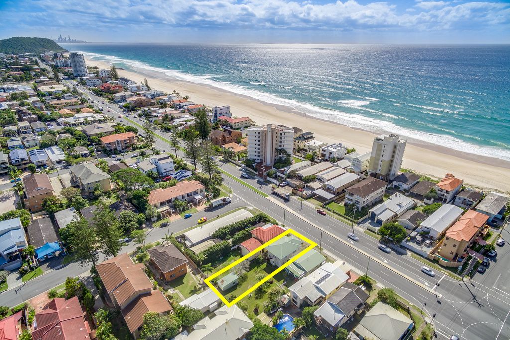 1238 Gold Coast Highway, Palm Beach QLD 4221