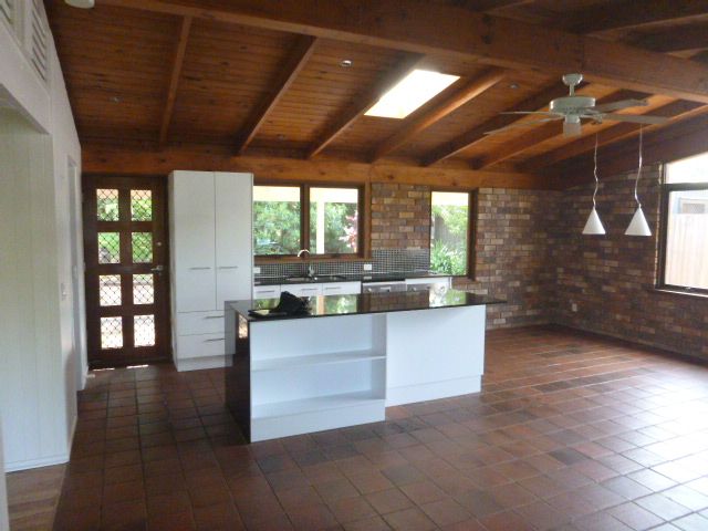 11 Sage Street, Buderim, QLD 4556