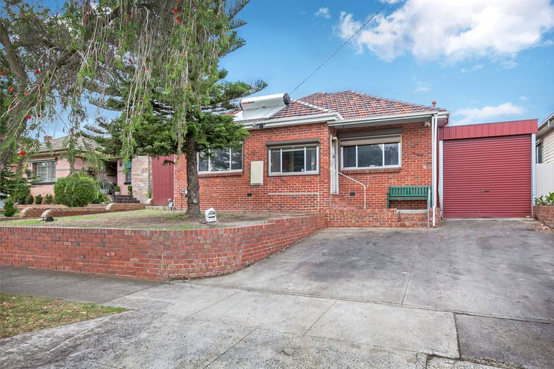 175 Broadway, Reservoir, VIC 3073