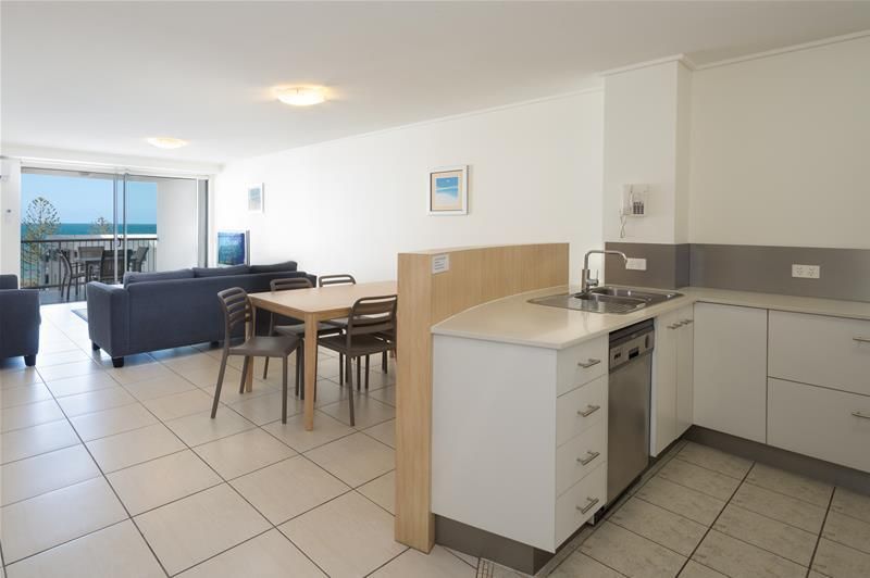 803/29-37 First Avenue, Mooloolaba, QLD 4557