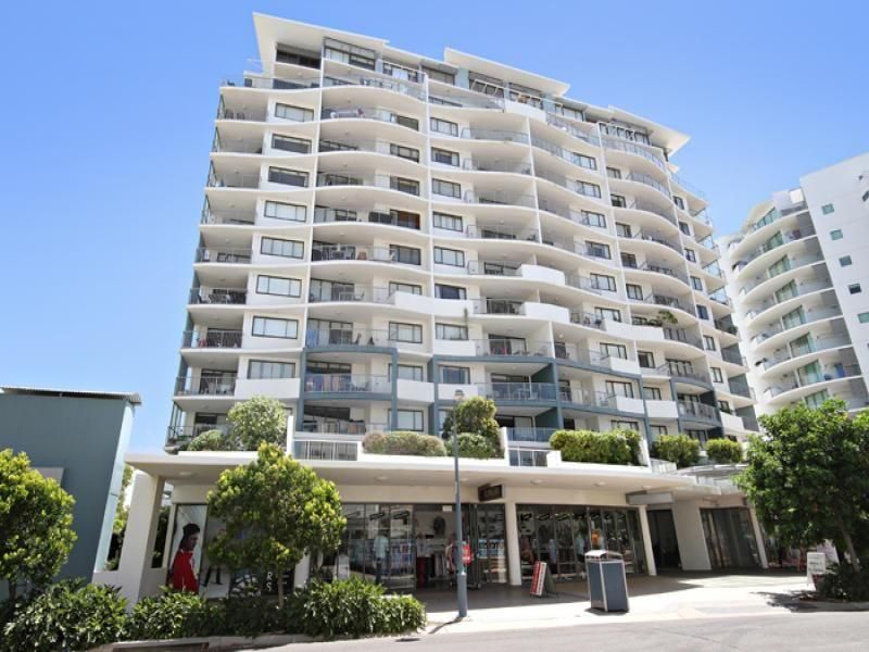 29-37 First Avenue, Mooloolaba QLD 4557