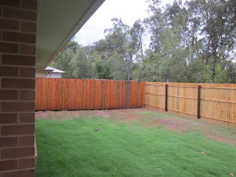 55 Whipbird Street, Bellbird Park, QLD 4300