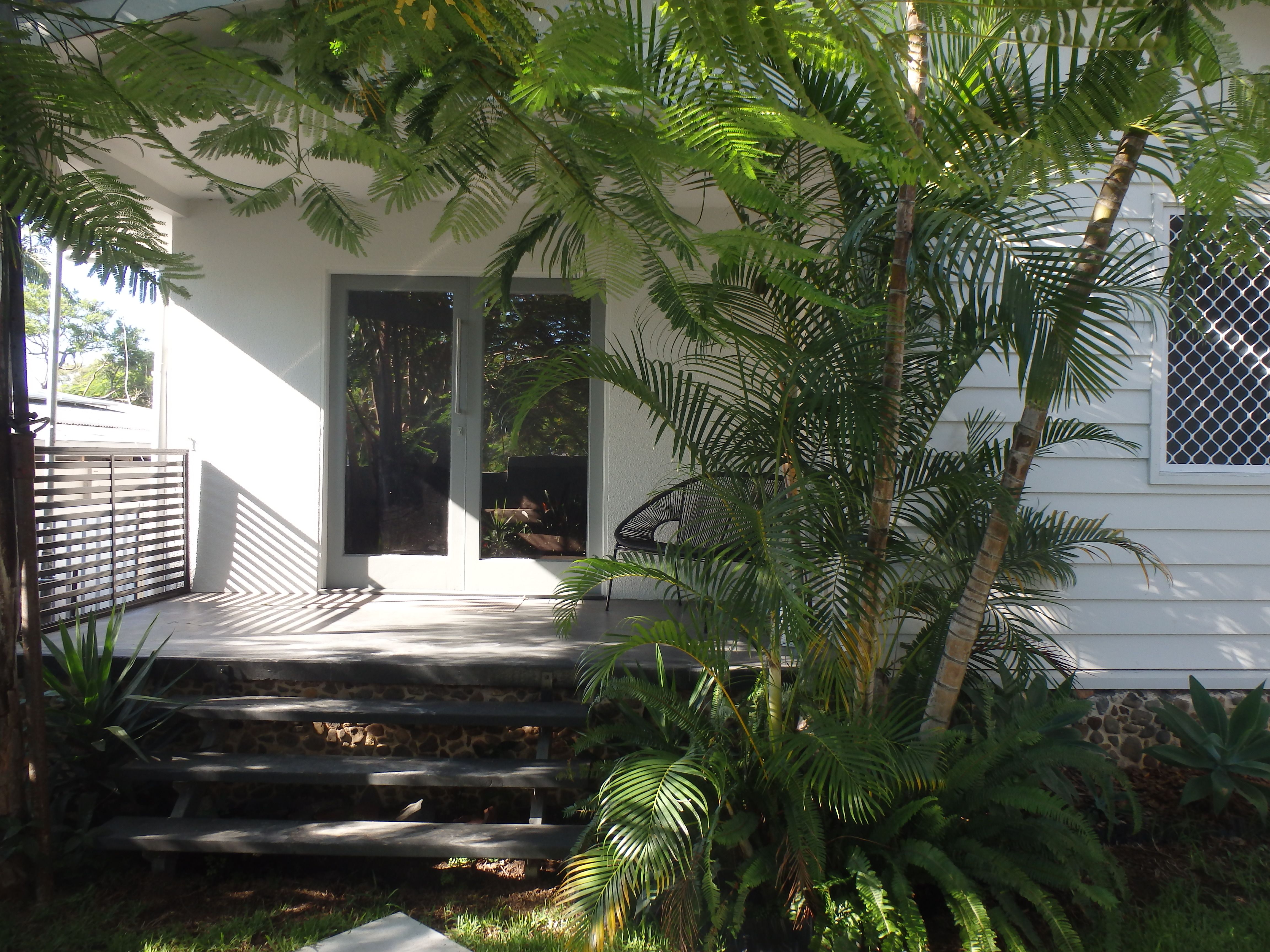 67 Kindra Avenue, Southport, QLD 4215